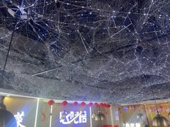 -徐记小怪兽肉蟹煲(中央大街店)
