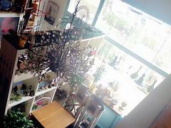 -Kitchen·Y洋厨房西餐厅(王府壹号店)