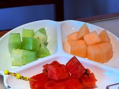 -東大方(安吉灵芝店)