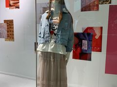-C&A(西市城购物中心店)