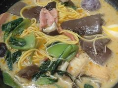 -杨国福麻辣烫(庆春路店)