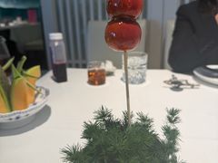 -大董(环贸iapm店)