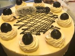 -晋阳饭庄(虎坊桥店)