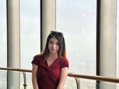 -上海中心大厦