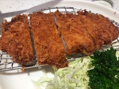 香脆猪扒-味千拉面(双井店)