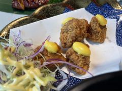 -枫千叶精致料理