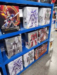 -逝水玩具折扣店