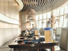 -九井澤精致料理(金茂店)