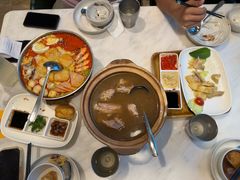 -星怡会·新加坡新美食(苏州中心店)