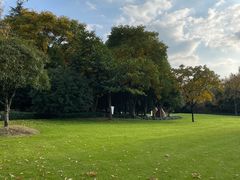 -宝业会稽山高尔夫俱乐部