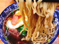 -苏渝轩锅盖面(润州万达广场店)