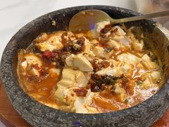 -西塔老太太拌饭(洋泾天物空间店)