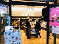 -三井奥特莱斯购物城(爵士之梦长岛店)