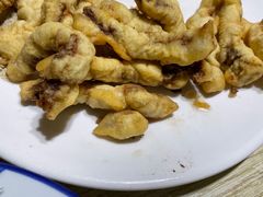 -协顺园回头馆(南顺城路店)