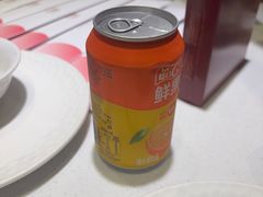 -小桃红·东北菜·春饼烤鸭(南阳湖街店)