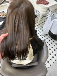 -范美特接发·染发漂发