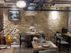 -LA CREPERIE BRETONNE布列塔尼法式餐厅(天童北路店)