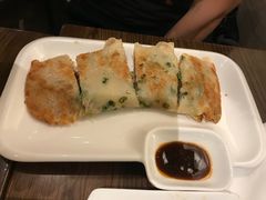 -功夫小笼包拉面
