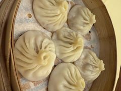 -王宝和酒家(黄浦店)