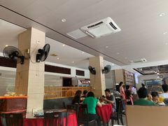 -首占学彬杠面(日韵东方店)