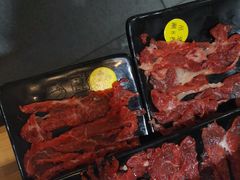 -陈记顺和潮汕牛肉(同和店)