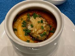 -老淳安—伴山伴湖(千岛湖开元度假村店)