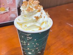 -拾叁茶(罗汉巷店)