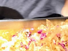 -鱼酷活鱼烤鱼(昆明路店)