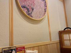 -鮨桐日本料理(望京店)