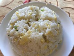 -秦记香辣蟹(松榆里店)