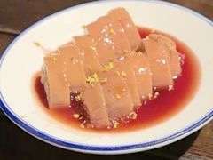 -咸亨酒店•非遗绍兴菜•中华老字号(堂吃餐厅)
