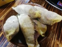 -独雅老火锅(原宏声巷店)