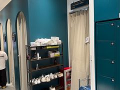 -海马体照相馆(万菱汇店)