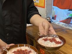 -王大乔泡椒米线·小火锅(星城天地店)