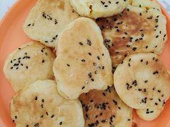 -爱月宝月嫂·育儿嫂(哈尔滨总店)