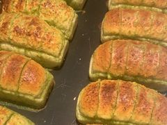 -那家面包房(珠江路店)