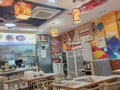 -兔香居·自贡盐帮江湖菜(黄村店)