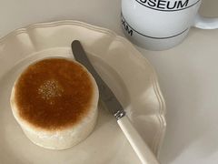 -沁屋面包店(人民东路店)