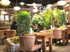 -宴桃园(门头沟店)