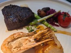 -王品牛排(杭州大厦店)