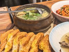 -符离集餐厅(万象城店)