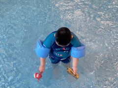 -南宫温泉水世界