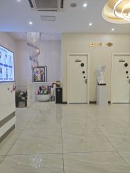 -紫洁俪方（北京）医疗美容