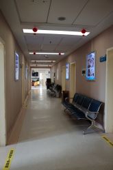 -成都西区医院整形美容