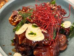 -娜娜家•Nana's restaurant (南开大悦城店)