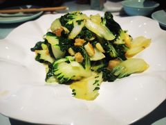 -百饺园(平山道店)