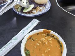 -喜来顺大铜锅涮羊肉(平江道店)