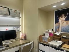 -海马体照相馆(佛山岭南站店)