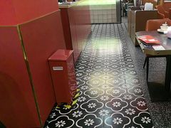 -满园烤鸭·春饼(沈北万达店)
