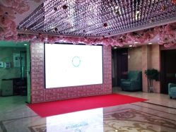 点击看大图 -重庆军美医疗美容医院